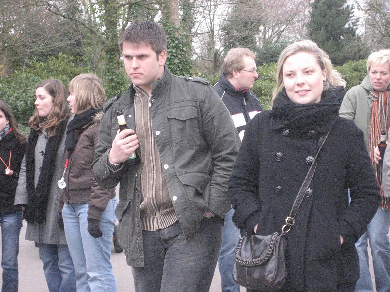 bosseln08 (66).JPG